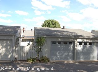 2480 Lobelia Rd, Vass, NC 28394