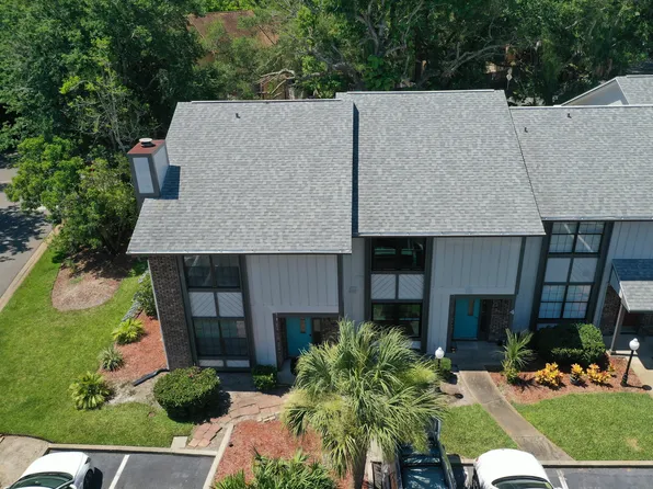 2 Arbor Lake Park, Ormond Beach, FL 32174