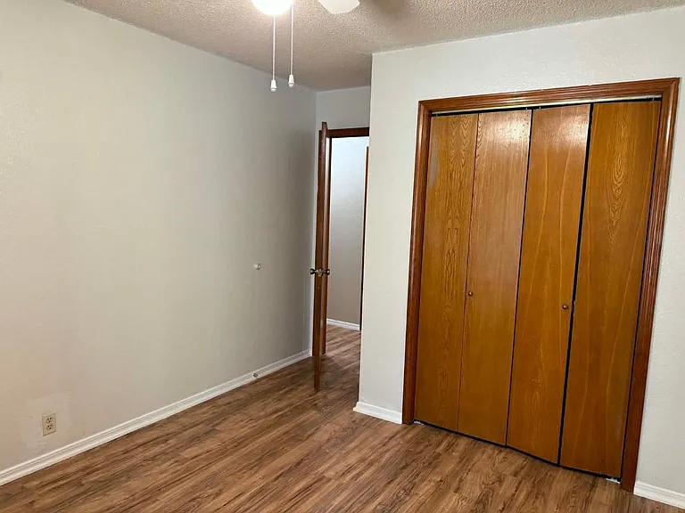 12400 Eric Field Pl — Photo 28