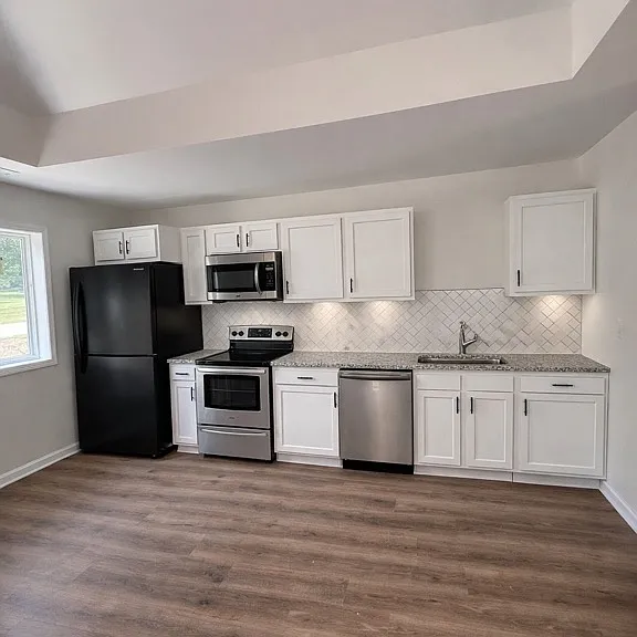 119 Carlton Dr #2 — Photo 5