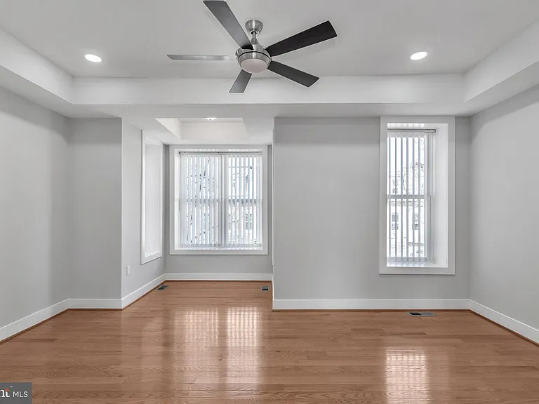 1310 Riggs St NW — Photo 42