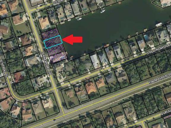 5th image of 10 Cimmaron Dr