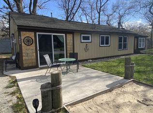 5825 Oak Pointe Dr, Caseville, MI 48725