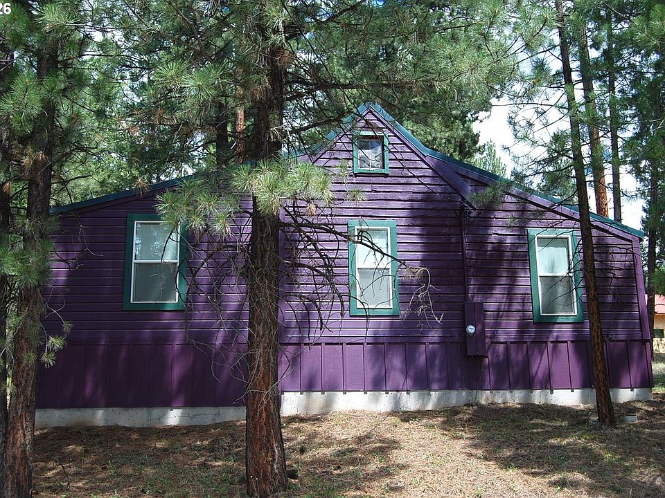 1st image of 682 N Cracker St