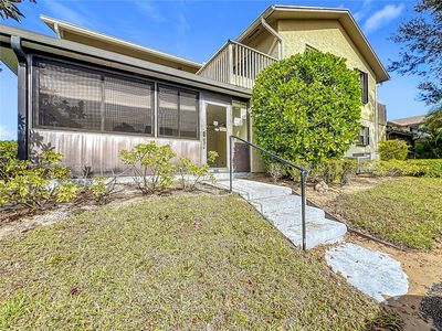 7354 SE Jamestown Ter, Hobe Sound, FL, 33455