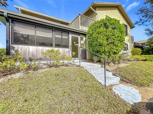 7354 SE Jamestown Ter, Hobe Sound, FL 33455