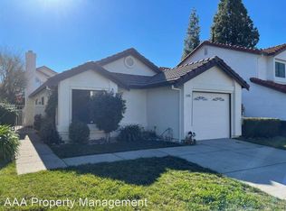 5306 Concerto Cir, Concord, CA 94521