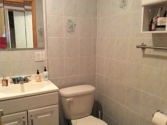 Rented by New York Realty Minimax Inc