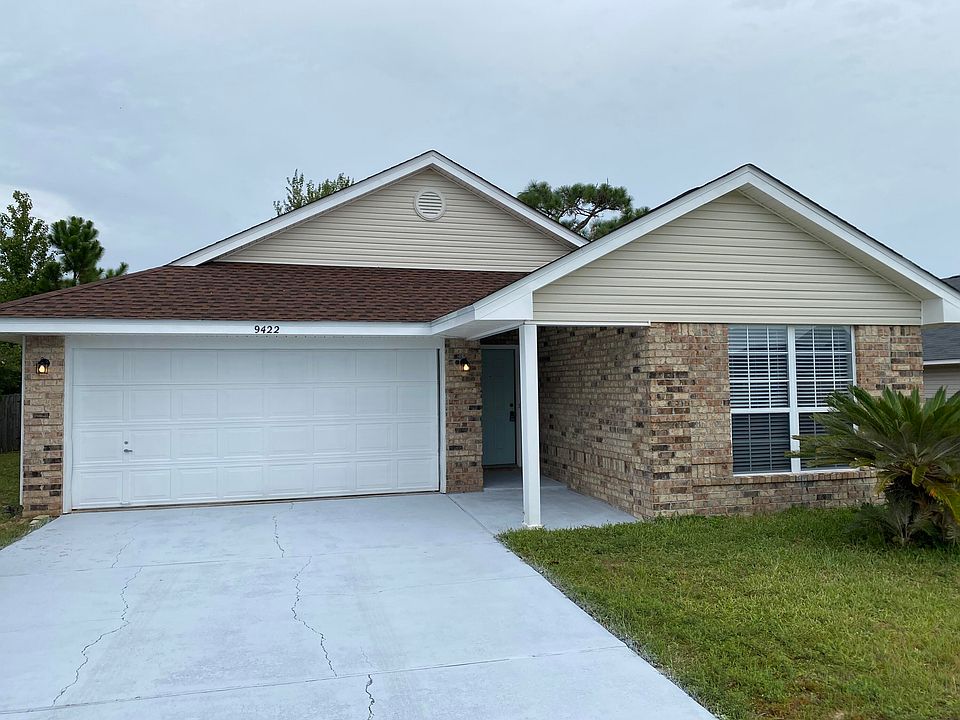 1st image of 9422 Parker Place Dr