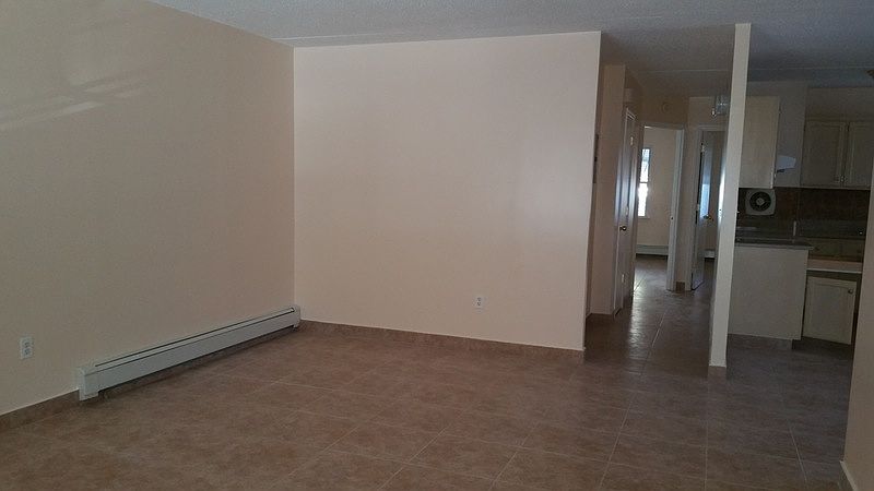 1st image of 152 Central Ave #1