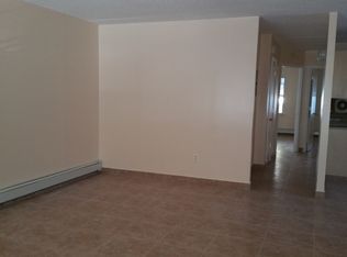 152 Central Ave #1, Brooklyn, NY 11221