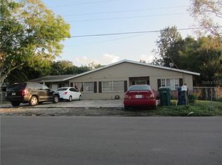 912 60th Ave W #A-B, Bradenton, FL 34207