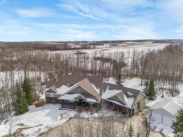 50054 Range Road 232 #90, Leduc County, AB T4X 0Z8