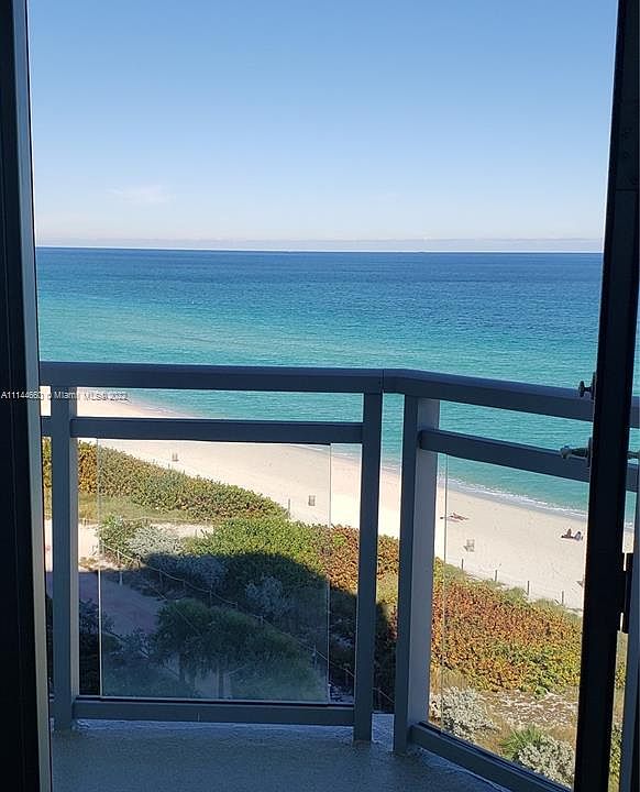 2nd image of 7135 Collins Ave APT 916