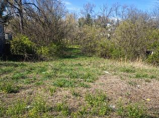 LOT 15 Norfolk Ave, Bristol, VA