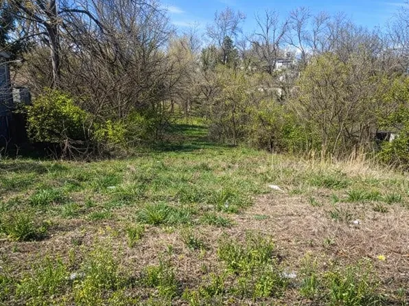 LOT 15 Norfolk Ave, Bristol, VA 24201