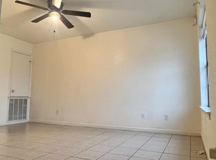 3705 Y S Pak Ct APT D, Killeen, TX 76542