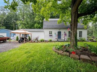 2065 Browns Sq, Ontario, NY 14519