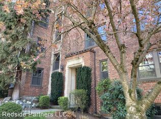 509 E Thomas St #5202277, Seattle, WA 98102