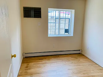 Rented by Keystone Realty USA Corp