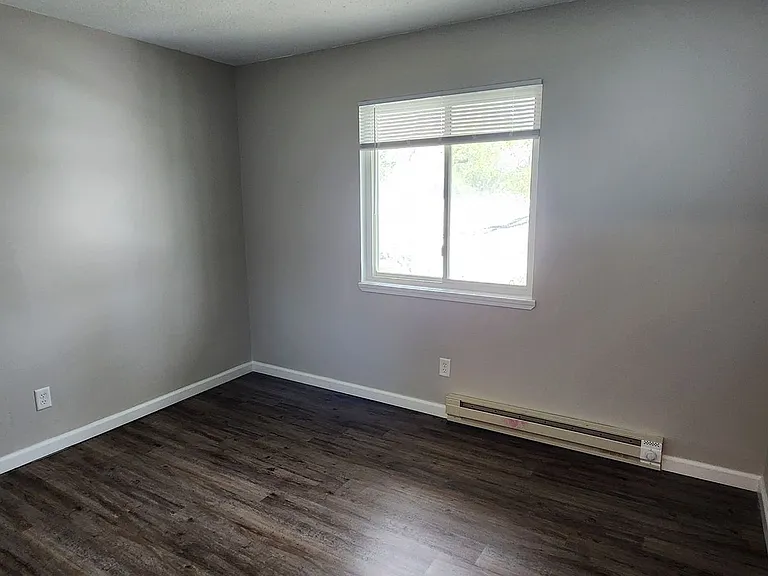 3700 Martin Luther King Jr Pkwy — Photo 6