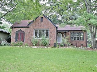 1544 Dixon Dr, Columbus, GA 31906