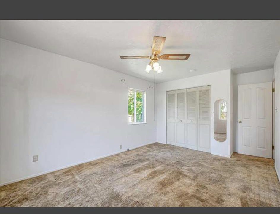 1st image of 8800 Florin Rd