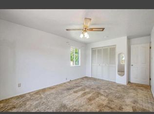 8800 Florin Rd, Sacramento, CA 95828