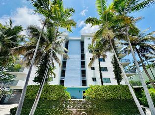 1025 Alton Rd APT 502, Miami Beach, FL 33139