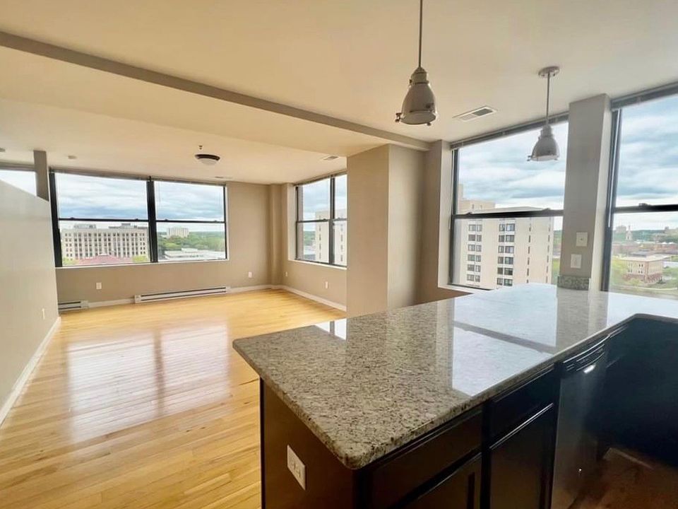 1st image of 202 W State St Suite 902