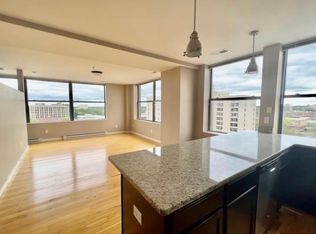 202 W State St SUITE 902, Rockford, IL 61101