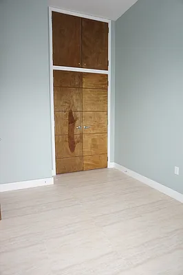 Rented by (Legacy) Brooklyn Rentals NYC | media 17