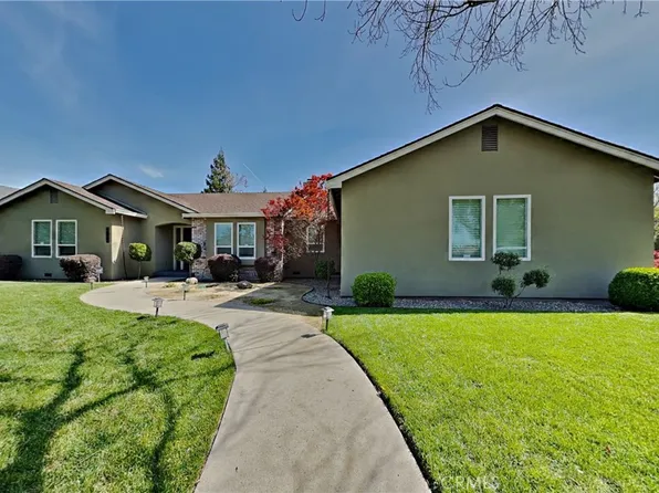 2100 Sherwood Ave APT A, Modesto, CA 95350