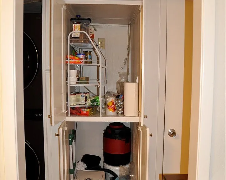 15413 Gun Cay Ct #101 — Photo 7