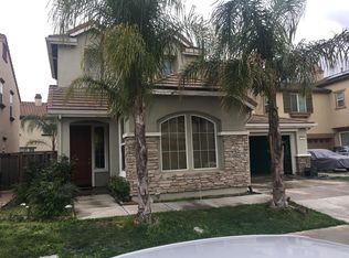 316 Finchwood Dr, Lathrop, CA