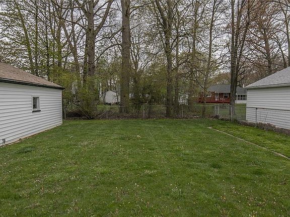 4th image of 6432 Anita Dr