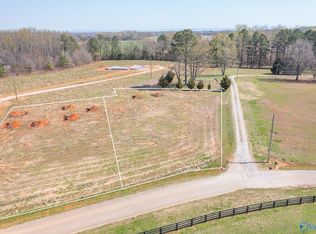 LOT 7A Hammond Ln, Toney, AL 35773