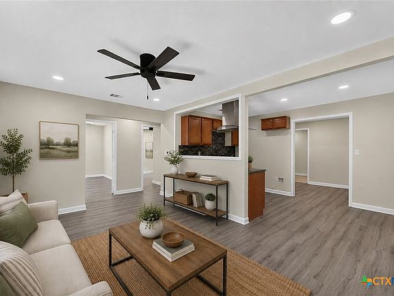 2nd image of 1308 S 45th St