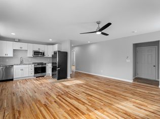 108 Main St #202, Jewett City, CT 06351