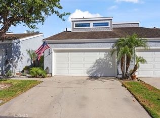 466 Broderick Way, Port Hueneme, CA 93041