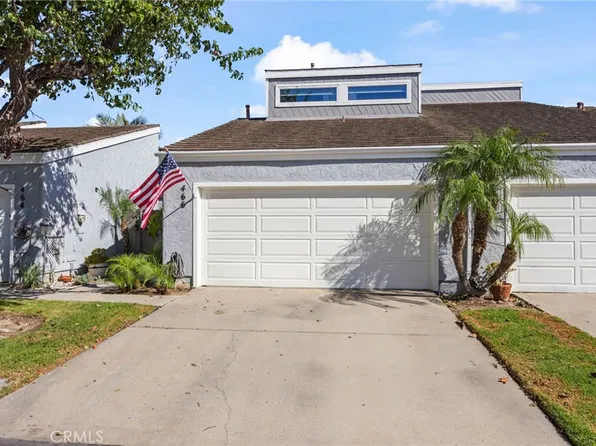 466 Broderick Way, Port Hueneme, CA 93041