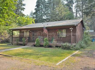 11960 N Government Way, Hayden Lake, ID 83835