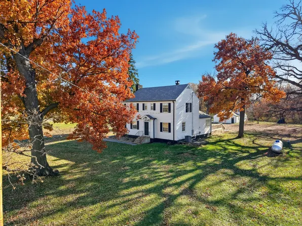 4836 NW Morningstar Dr, Des Moines, IA 50313