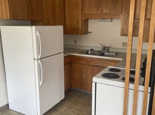 225 Poplar St #5, Idaho Falls, ID 83402