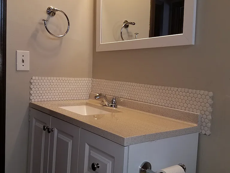7718 Wildwood Ct #3N — Photo 8