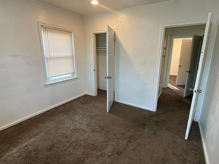3070 Crandall Ave #A — Photo 14