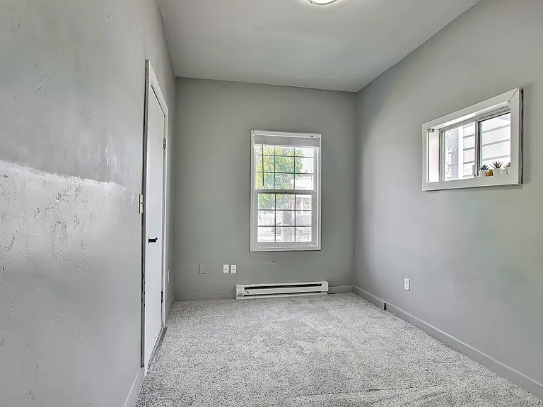 5411 S Warner St — Photo 14