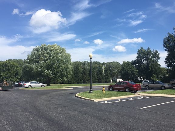 3rd image of 3645 Orchard Dr APT 12