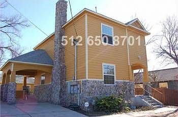 1st image of 2931 E M L King Jr Blvd