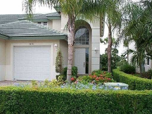 1st image of 1497 SE Prestwick Ln #Lb